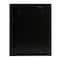 8 Pack: Home Black Tyler Frame by Studio Décor®